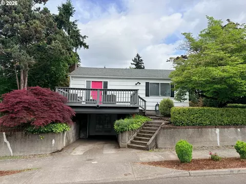 2414 E Mcloughlin Blvd, Vancouver, WA 98661