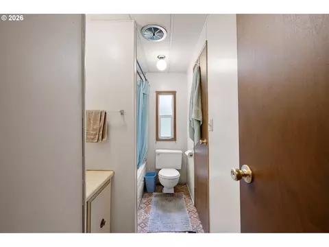4826 Rhododendron Loop, Florence, OR 97439 photo 21
