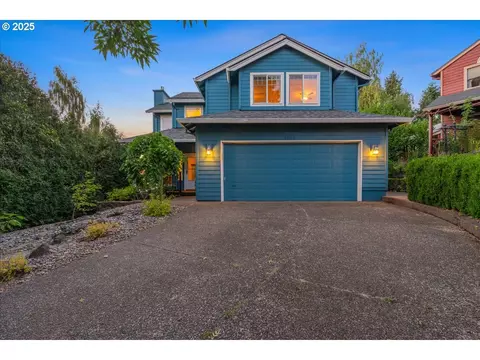 23104 SW Cinnamon Hill Pl, Sherwood, OR 97140