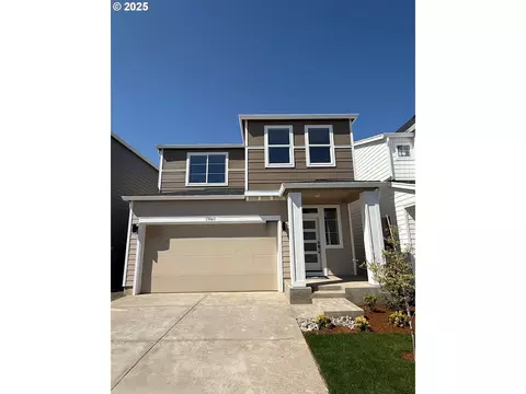 13863 SW Sabrina Ave, Sherwood, OR 97140