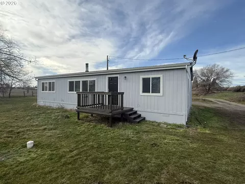 80718 Craig Rd, Hermiston, OR 97838