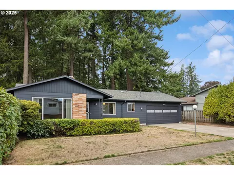 121 SE 166th Ave, Portland, OR 97233