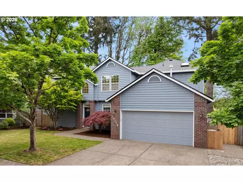 28378 SW Wagner St, Wilsonville, OR 97070