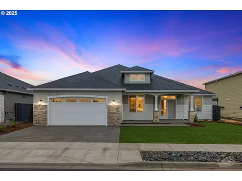 1103 S Mountain Pl, Ridgefield, WA 98642