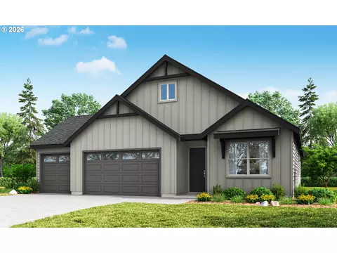2185 Statesman Dr #LOT 71, Woodland, WA 98674