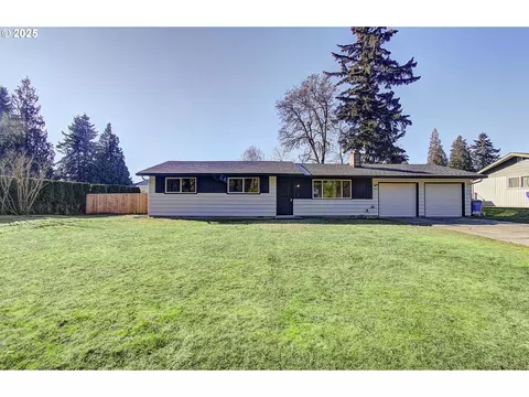 6015 NErin Way, Vancouver, WA 98686