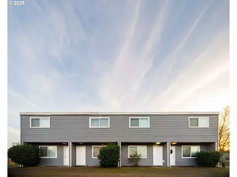 380 SW Tunison Ave, Corvallis, OR 97333