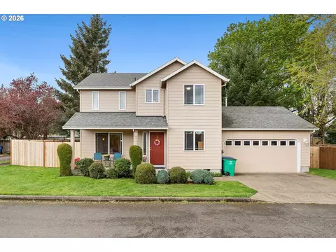 6441 SE 136th Ct, Portland, OR 97236