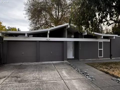 13970 SW Bonnie Brae Ct, Beaverton, OR 97005