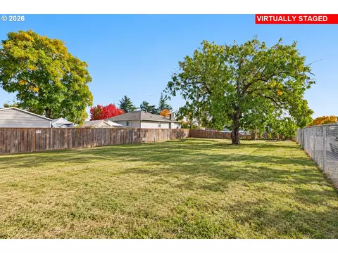 20 NE 99th Ave, Portland, OR 97220