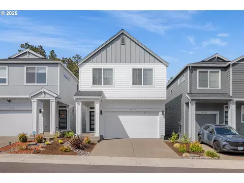 2763 SW Maycrest Ter, Beaverton, OR 97003