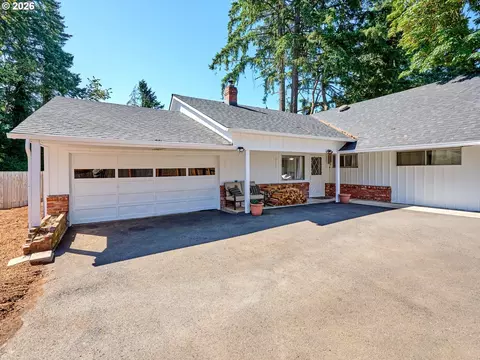 655 Idylwood Dr SE, Salem, OR 97302