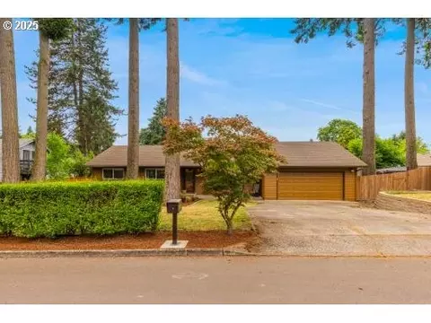 9608 NE 114th Ave, Vancouver, WA 98662