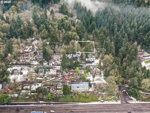 0 W Elva Ave, Portland, OR 97231