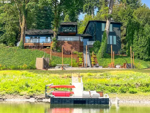 19150 Nixon Ave, West Linn, OR 97068