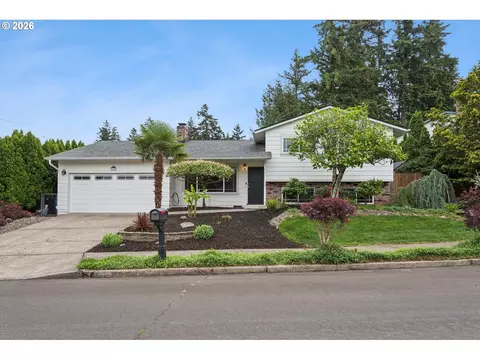 1120 NE 175th Ave, Portland, OR 97230