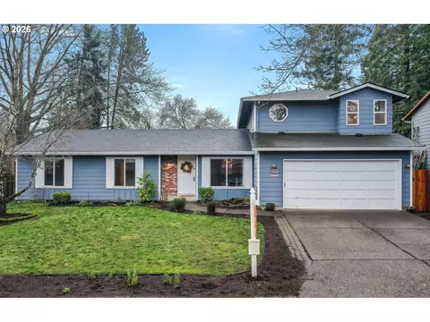 20580 SW Cheshire Ct, Beaverton, OR 97078