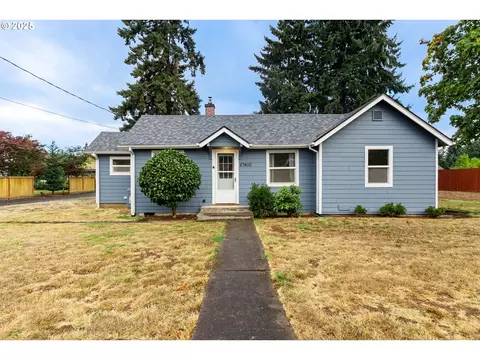 27403 6th St, Junction City, OR 97448
