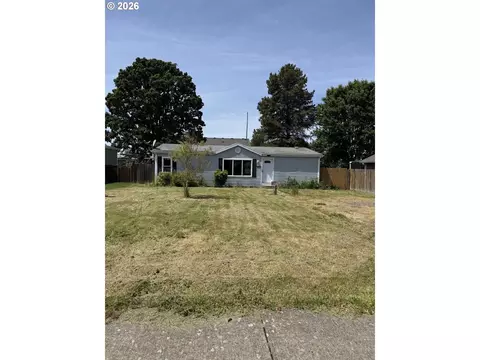 114 Getchell Ct, Amity, OR 97101 photo 4
