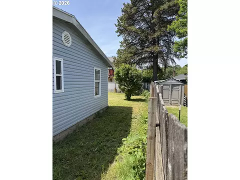 114 Getchell Ct, Amity, OR 97101 photo 5