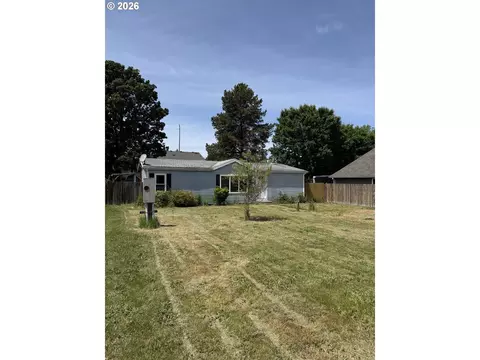 114 Getchell Ct, Amity, OR 97101 photo 7