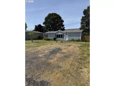 114 Getchell Ct, Amity, OR 97101 photo 3