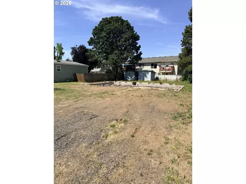 114 Getchell Ct, Amity, OR 97101 photo 6