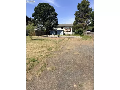 114 Getchell Ct, Amity, OR 97101 photo 2