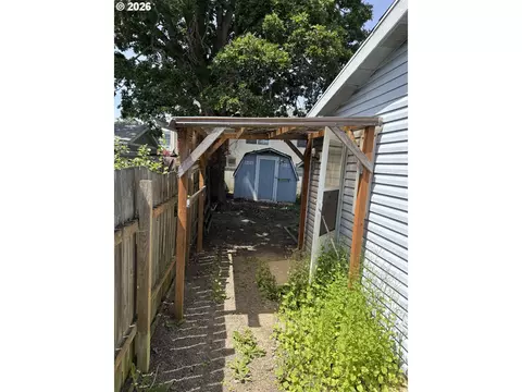 114 Getchell Ct, Amity, OR 97101 photo 8