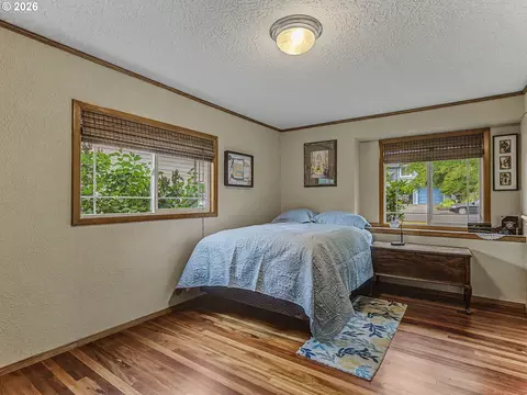 1618 SW 3rd Dr, Gresham, OR 97080 photo 30