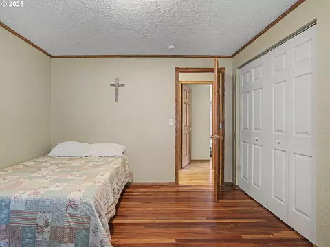 1618 SW 3rd Dr, Gresham, OR 97080 photo 31
