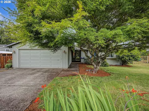 1618 SW 3rd Dr, Gresham, OR 97080 photo 1
