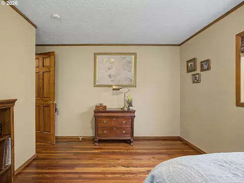 1618 SW 3rd Dr, Gresham, OR 97080 photo 29