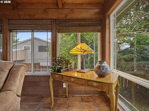 1618 SW 3rd Dr, Gresham, OR 97080 photo 18