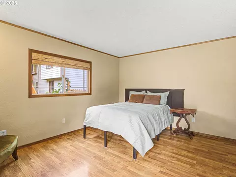 1618 SW 3rd Dr, Gresham, OR 97080 photo 28