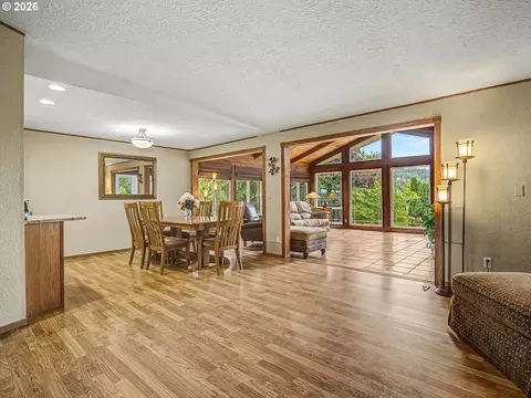 1618 SW 3rd Dr, Gresham, OR 97080 photo 6
