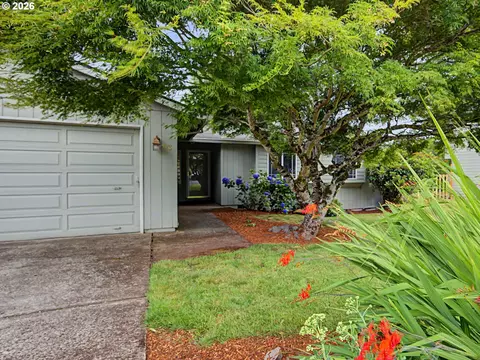 1618 SW 3rd Dr, Gresham, OR 97080 photo 38