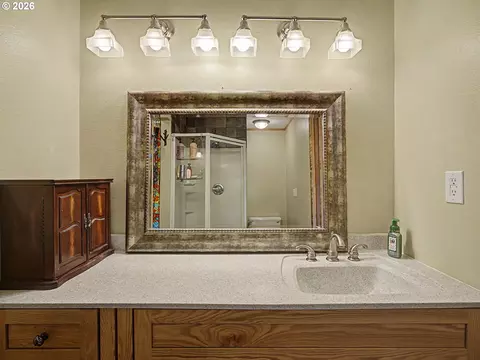 1618 SW 3rd Dr, Gresham, OR 97080 photo 25