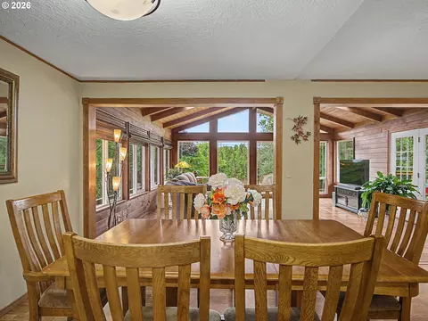 1618 SW 3rd Dr, Gresham, OR 97080 photo 13