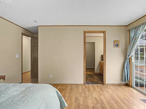1618 SW 3rd Dr, Gresham, OR 97080 photo 24