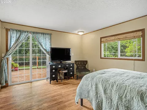 1618 SW 3rd Dr, Gresham, OR 97080 photo 23