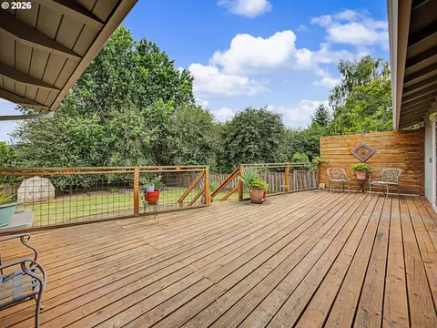 1618 SW 3rd Dr, Gresham, OR 97080 photo 34