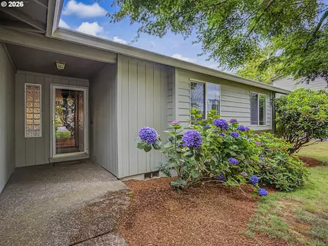 1618 SW 3rd Dr, Gresham, OR 97080 photo 2