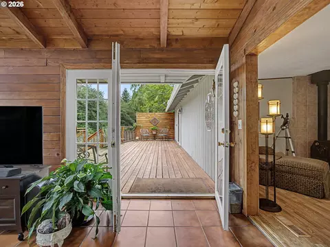 1618 SW 3rd Dr, Gresham, OR 97080 photo 21