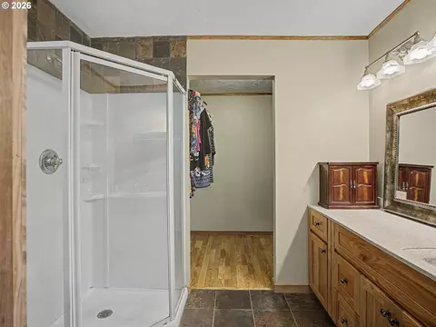 1618 SW 3rd Dr, Gresham, OR 97080 photo 26