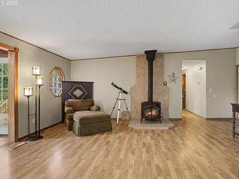 1618 SW 3rd Dr, Gresham, OR 97080 photo 7