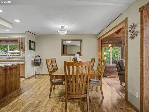 1618 SW 3rd Dr, Gresham, OR 97080 photo 12