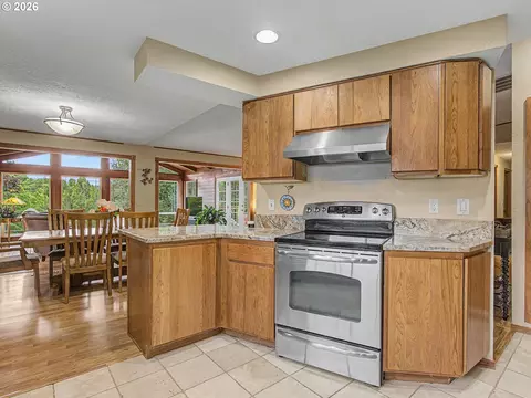 1618 SW 3rd Dr, Gresham, OR 97080 photo 8