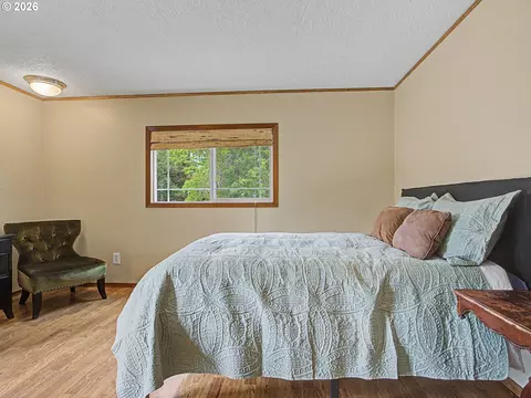 1618 SW 3rd Dr, Gresham, OR 97080 photo 22