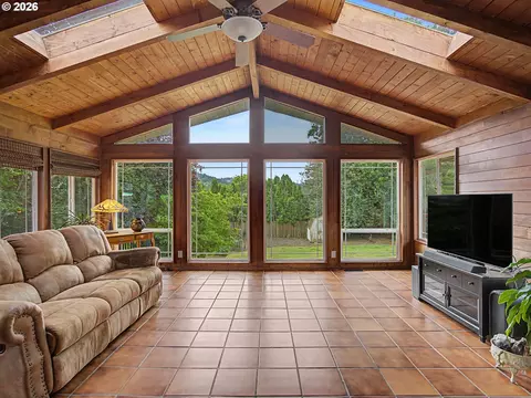 1618 SW 3rd Dr, Gresham, OR 97080 photo 19